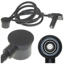 Mercedes W126  1984-1991 Crankshaft Position Sensor 0001538820 picture