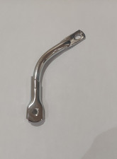 248-21513-00 front fender stay bracket left 1969-71 yamaha at models picture