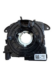 VW Beetle Steering Angle Sensor 5C0 959 653 2012-2019 picture