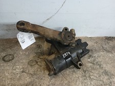 TAS65175A,TAS652280 Power Steering Gear  (11738598 picture