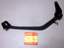 Suzuki OEM 43110-30000 Rear Brake Pedal TS250 Savage 1973-1976 73-76 picture