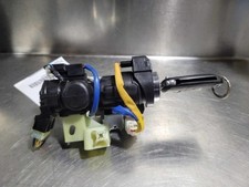 KIA OPTIMA  2011-2015 Ignition Switch(w/ Cyl& Key) OEM picture