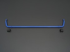 CUSCO 21MM REAR SWAY BAR FOR SUBARU WRX 2022-2025 VB picture