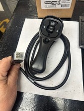 16160601B SnowDogg / Buyers MD/HD/EX Controller  picture