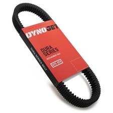 Dyno Jet Dura Series CVT Belt For 2016-2022 Can-Am Defender/Maverick/Commander picture