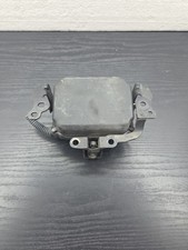 18-22 Toyota Avalon Sienna Prius Adaptive CruiseControl Radar Sensor 88210-07011 picture