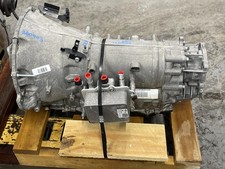 '18-'24 RAM 1500 CLASSIC Auto Transmission 4x4 5.7L 34k miles 6 Month Wnty picture