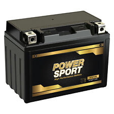 12V 11Ah Battery For Honda 1300 ST1300 A P 2003-2012 YTZ14S picture