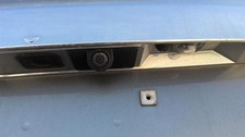 2008- 2014 Ford Expedition Camera/Projector Camera review camera picture