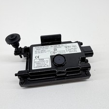 2019-2021 HONDA PASSPORT CRUISE CONTROL DISTANCE SENSOR OEM 36800-TG7-A12 picture