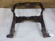 2010-2014 Subaru Legacy Outback Front SW Crossmember Subframe Assembly Oem picture
