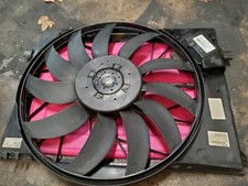 2003 2004 2005 2006  MERCEDES-BENZ W220 S430 S500 COOLING FAN RELAY A2205000193 picture