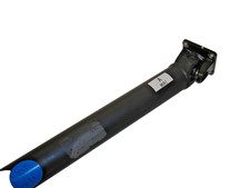 Genuine 90-93  Mazda Miata  Drive Shaft M09125100A picture