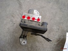 2014-2016 Kia Sportage ABS Pump Anti-Lock Brake Control Module Assembly OEM picture
