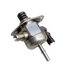 New High Pressure Fuel Pump For Jeep JL Wrangler 2.0L 05281484AB 2018-2023] picture