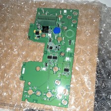 New Navistar International Instrument Cluster PCB Board 2587521C3 32180AI03 picture