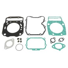 Namura Top End Gasket Kit fits Polaris 500 Sportsman Scrambler Ranger Magnum ATP picture