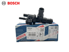 OEM BOSCH Purge Breather Valve 13 90 7 614 013 For BMW B‑Series Turbo 0280142526 picture