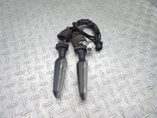 2024 22-25 Yamaha XSR900 MTM890 Rear Left Right Turn Signal Flasher Light Lamp picture