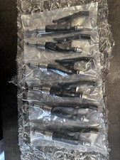 Spool Performance  IFX 150 B58 Gen 1 Upgraded Injectors  picture