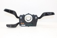 20-26 PORSCHE 911 Carrera 4 992 Headlight Turn Signal Combination Switch picture