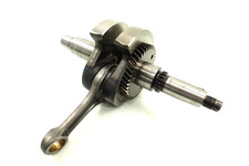 GOOD LOW MILES 2017-2022 Polaris Sportsman 450 / Ranger 500 OEM Crankshaft picture