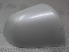 Genuine 2020-2024 Tesla Model Y Right Side Mirror Skull Cap 1495594-00-A OEM picture