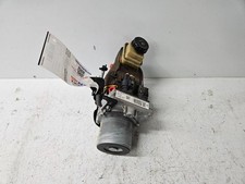 2017-2020 NISSAN PATHFINDER 3.5L GENUINE POWER STEERING PUMP OEM 17-20 picture