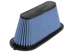 aFe for MagnumFLOW Air Filters OER Pro 5R 08-13 Chevrolet Corvette (C6) 6.2L V8 picture