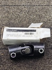 Sweet Manufacturing U-Joint 1