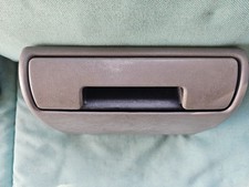 1988-1994 Chevy Silverado Lower Dash Pull Out Cup Holder Sierra Tahoe OBS c1500  picture