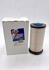 Carquest Premium 96730 Fuel Filter Ram 1500 3.0L EcoDiesel 2014-2019  picture