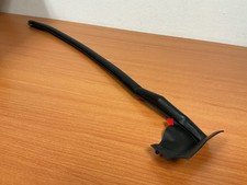 2021-2025 Nissan Rogue Rear Left Wheel Arch Molding Seal NEW 828396RR1A OEM picture