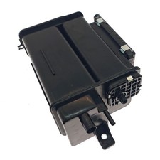 Vapor Canister For 2004-2008 Subaru Forester &2004-2007 Subaru Impreza picture