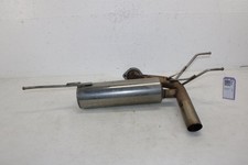 2016-2025 Mazda MX-5 Misc OEM QP54 picture