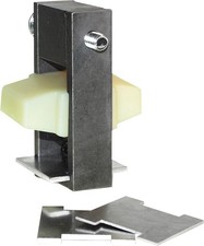 Hayden M-6 Primary Chain Tensioner Big Twins Drive picture