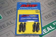 ARP Custom Age 625+ Rod Bolts Kit 1.500