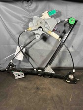 Fits 2006-2009 Pontiac G6 Right Front Door Regulator OEM:20774597 picture