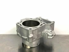 2008-2012 Kawasaki Teryx 750 Cylinder (Rear) picture