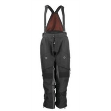Firstgear Men's Rogue XC Pro Pants - Black - Size 40 527272 picture
