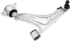 DORMAN 524-532 Suspension Control Arm For 09-17 INFINITI FX35 FX37 FX50 QX70 picture