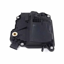 Programmed 722.9 ISM Intelligent Servo Module For 06-13 MercedesBenz A0002701852 picture