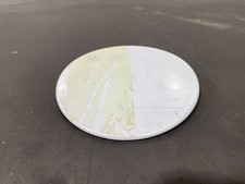 2019 CORVETTE C7 OEM FUEL GAS DOOR LID USED 22781876 picture