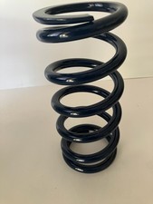 Hypercoil Blue 8 in. x 2.5 id 350# spring picture