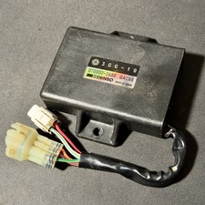 2004 YAMAHA 97-06 BANSHEE YFZ350 OEM CDI ECU IGNITION UNIT BOX 3GG-85540-11-00 picture