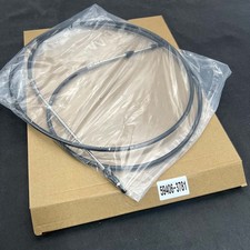 Reverse Cable 002-041-05 59406-3781 for Kawasaki Ultra 250X 1500,2007-2008,116