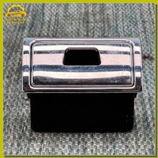 1993 Bentley Brooklands Center Console Ashtray Insert OEM picture