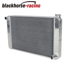 For Chevy GM SBC Heavy Duty Universal 31