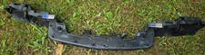 93-97 Chevrolet Camaro Z28 Headlight Mounting Panel Genuine Chevrolet Oem Part picture