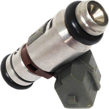 FEULING - Replacement Electric Fuel Injector For Harley-Davidson | 9946 picture